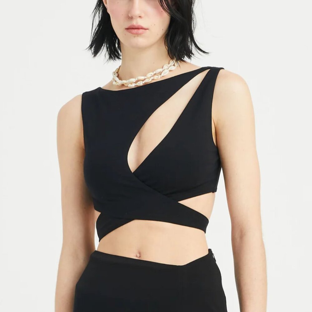 iamnotbasic Alexa Top